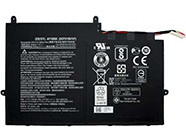 Batterie ordinateur portable pour ACER Aspire Switch 11V SW5-173-63NV