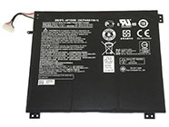 Batterie ordinateur portable pour ACER Aspire One CloudBook AO1-431-C139