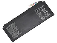 Batterie ordinateur portable pour ACER Aspire S5-371-52UK
