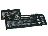 Batterie ordinateur portable pour ACER Swift 1 SF113-31-P2JX