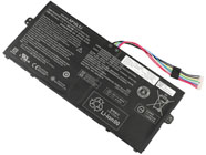 Batterie ordinateur portable pour ACER Chromebook CB311-11HT