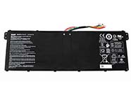 Batterie ordinateur portable pour ACER Spin 5 SP513-55N-7159