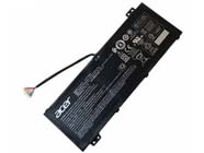 Batterie ordinateur portable pour ACER Nitro 7 AN715-51-58DQ