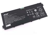 Batterie ordinateur portable pour ACER Spin 7 SP714-61NA-S8Z7