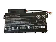 Batterie ordinateur portable pour ACER Aspire 5 A515-53G