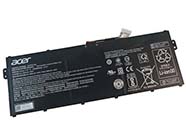 Batterie ordinateur portable pour ACER Chromebook C721-25AS