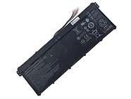 Batterie ordinateur portable pour ACER Aspire Vero AV15-51-51X9