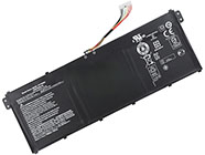 Batterie ordinateur portable pour ACER Aspire 3 A315-56-37KC