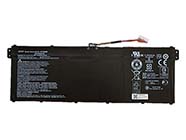 Batterie ordinateur portable pour ACER Swift 3 SF314-59-37K1