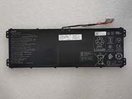 Batterie ordinateur portable pour ACER ConceptD 3 Ezel CC315-72G-70U9