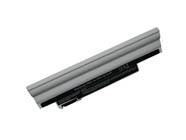  Aspire One D255-2256 