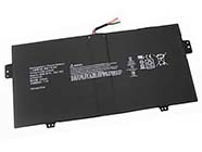 Batterie ordinateur portable pour ACER Swift 7 SF713-51-M35J