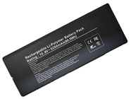 APPLE MacBook4,1 Batterie 10.8 5200mAh