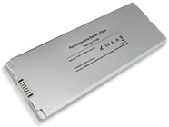 Batterie ordinateur portable pour APPLE MA254*/A