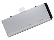 Batterie ordinateur portable pour APPLE MB467TA/A