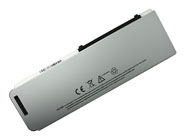 Batterie ordinateur portable pour APPLE MC026B/A