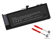 Batterie ordinateur portable pour APPLE MD104ZP/A