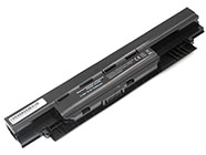 Batterie ordinateur portable pour ASUS P2530UA-DM0179R