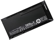 Batterie ordinateur portable pour ASUS BU201