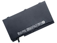 Batterie ordinateur portable pour ASUS PU403UA