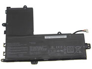 Batterie ordinateur portable pour ASUS TP201SA-FV0027D