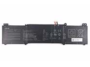 Batterie ordinateur portable pour ASUS UM462DA-AI071
