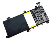 Batterie ordinateur portable pour ASUS TP550LA-CJ040H