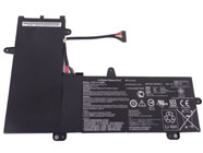 Batterie ordinateur portable pour ASUS TP200SA-FV108TS