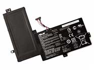 Batterie ordinateur portable pour ASUS TP501UA-DN023T