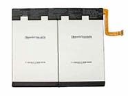 Batterie ordinateur portable pour ASUS Transformer 3 T305CA-GW048T