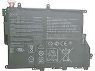 Batterie ordinateur portable pour ASUS VivoBook 14 X420FA-EK154T