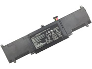 Batterie ordinateur portable pour ASUS TP300LA