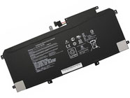  ZenBook UX305CA-DHM4T 