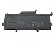 ASUS UX330UA-FC059T Batterie 11.55 4940mAh