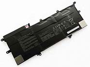 Batterie ordinateur portable pour ASUS UX461UA-E1013T