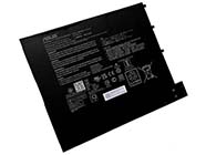  VivoBook 13 Slate OLED T3300KA-DH91T-CA 