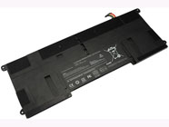 Batterie ordinateur portable pour ASUS TAICHI 21-CW004H