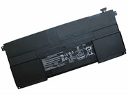 Batterie ordinateur portable pour ASUS TAICHI 31-DH51