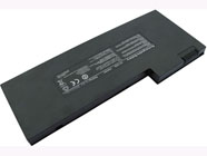 Batterie ordinateur portable pour ASUS UX50V-XX004C