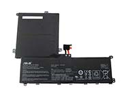 Batterie ordinateur portable pour ASUS B9440FA-GV0090R