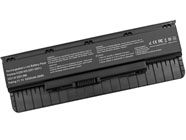 Batterie ordinateur portable pour ASUS N751