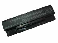 Batterie ordinateur portable pour ASUS N76V
