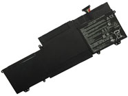 Batterie ordinateur portable pour ASUS UX32VD-R4030P