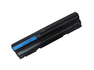 Batterie ordinateur portable pour Dell Vostro 3460