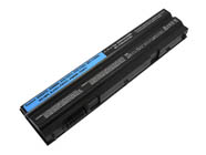 Batterie ordinateur portable pour Dell P16G001