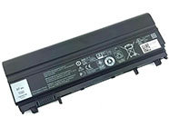 Dell Latitude E5540 Batterie 11.1 8700mAh