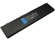 Batterie ordinateur portable pour Dell Latitude E7420