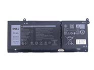 Batterie ordinateur portable pour Dell Inspiron 3511