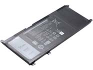 Batterie ordinateur portable pour Dell Chromebook 7486