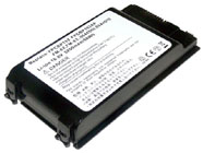 Batterie ordinateur portable pour FUJITSU LifeBook V1020